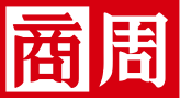 Business_Weekly_Logo 1